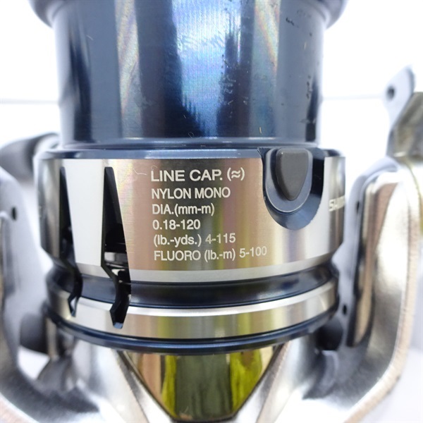 １９ストラディック２５００ＳＨＧ